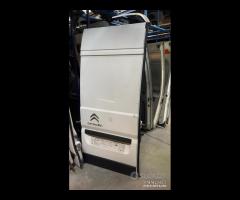 Porta - Portiera posteriore sx Citroen Jumper 2022