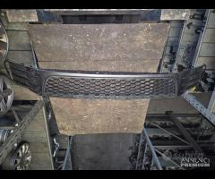 Griglia Paraurti Per Volkswagen Golf 6 GTI
