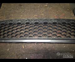 Griglia Paraurti Per Volkswagen Golf 6 GTI