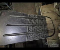 Griglia Paraurti Per Volkswagen Golf 6 GTI - 6