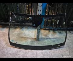 Parabrezza Per Mercedes GLA 2016 ORIGINALE