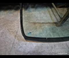Parabrezza Per Mercedes GLA 2016 ORIGINALE