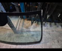 Parabrezza Per Mercedes GLA 2016 ORIGINALE