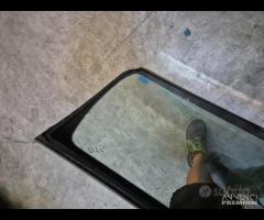 Parabrezza Per Mercedes GLA 2016 ORIGINALE - 6