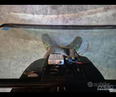 Parabrezza Per Mercedes GLA 2016 ORIGINALE - 7