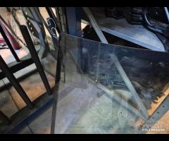 Parabrezza Per Audi A3 8Y 2022 ORIGINALE