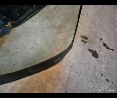 Parabrezza Per Audi A3 8Y 2022 ORIGINALE - 6