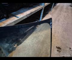 Parabrezza Per Audi A3 8Y 2022 ORIGINALE - 7