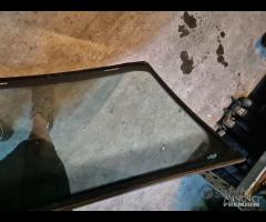 Parabrezza Per Audi A3 8Y 2022 ORIGINALE - 8