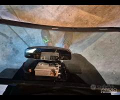 Parabrezza Per Audi A3 8Y 2022 ORIGINALE - 9