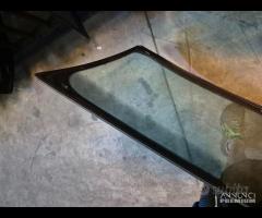 Parabrezza Per Audi A3 8Y 2022 ORIGINALE - 10