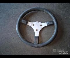 Volante ITALVOLANTI Super Formel Ati 2 Bmw M3 E30
