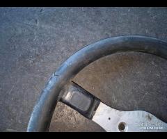 Volante ITALVOLANTI Super Formel Ati 2 Bmw M3 E30