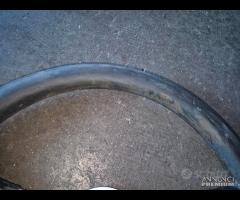 Volante ITALVOLANTI Super Formel Ati 2 Bmw M3 E30