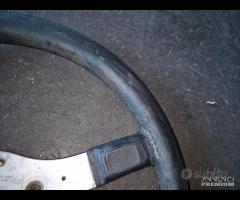 Volante ITALVOLANTI Super Formel Ati 2 Bmw M3 E30