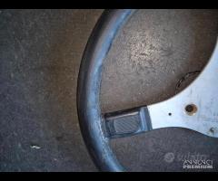 Volante ITALVOLANTI Super Formel Ati 2 Bmw M3 E30