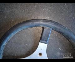 Volante ITALVOLANTI Super Formel Ati 2 Bmw M3 E30 - 6