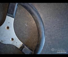 Volante ITALVOLANTI Super Formel Ati 2 Bmw M3 E30 - 7