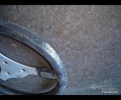 Volante ITALVOLANTI Super Formel Ati 2 Bmw M3 E30 - 8