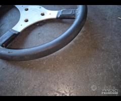 Volante ITALVOLANTI Super Formel Ati 2 Bmw M3 E30 - 9