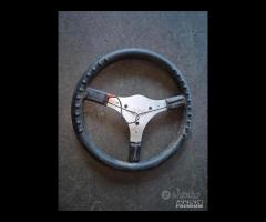 Volante ITALVOLANTI Super Formel Ati 2 Bmw M3 E30 - 10