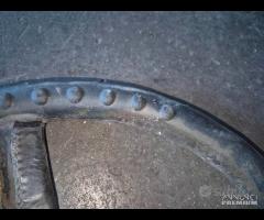 Volante ITALVOLANTI Super Formel Ati 2 Bmw M3 E30 - 12