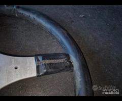 Volante ITALVOLANTI Super Formel Ati 2 Bmw M3 E30 - 13