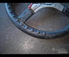 Volante ITALVOLANTI Super Formel Ati 2 Bmw M3 E30 - 14