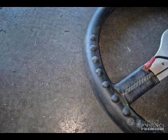 Volante ITALVOLANTI Super Formel Ati 2 Bmw M3 E30 - 15