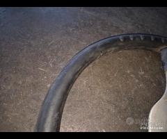 Volante ITALVOLANTI Super Formel Ati 2 Bmw M3 E30 - 16