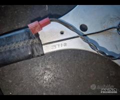 Volante ITALVOLANTI Super Formel Ati 2 Bmw M3 E30 - 17