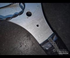 Volante ITALVOLANTI Super Formel Ati 2 Bmw M3 E30 - 18