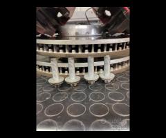 Pinze - Dischi ORIGINALI per Bmw X5 X6 G05 - G06