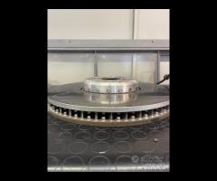 Pinze - Dischi ORIGINALI per Bmw X5 X6 G05 - G06