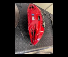 Pinze - Dischi ORIGINALI per Bmw X5 X6 G05 - G06 - 7