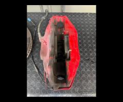 Pinze - Dischi ORIGINALI per Bmw X5 X6 G05 - G06 - 8