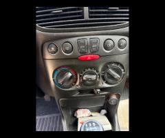 Fiat Punto 1.3 Multijet 16V 5 porte Dynamic - 6