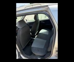 Fiat Punto 1.3 Multijet 16V 5 porte Dynamic - 7