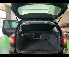 Volkswagen Tiguan 2.0 16V TDI DPF tiptronic Track - 11