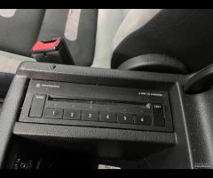 Volkswagen Tiguan 2.0 16V TDI DPF tiptronic Track - 18