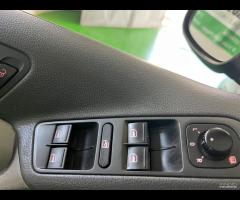 Volkswagen Tiguan 2.0 16V TDI DPF tiptronic Track - 20