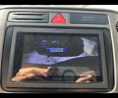 Volkswagen Tiguan 2.0 16V TDI DPF tiptronic Track - 21