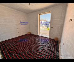 Villa con riscaldamento a pavimento - 11