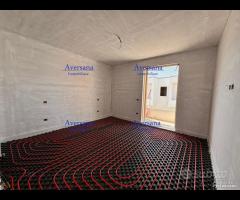 Villa con riscaldamento a pavimento - 13