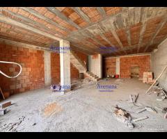 Villa con riscaldamento a pavimento - 16