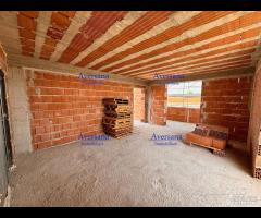 Appartamento in rifinitura a Parete - 6