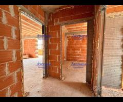 Appartamento in rifinitura a Parete - 7