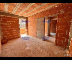 Appartamento in rifinitura a Parete - 8