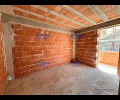 Appartamento in rifinitura a Parete - 10