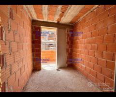 Appartamento in rifinitura a Parete - 11